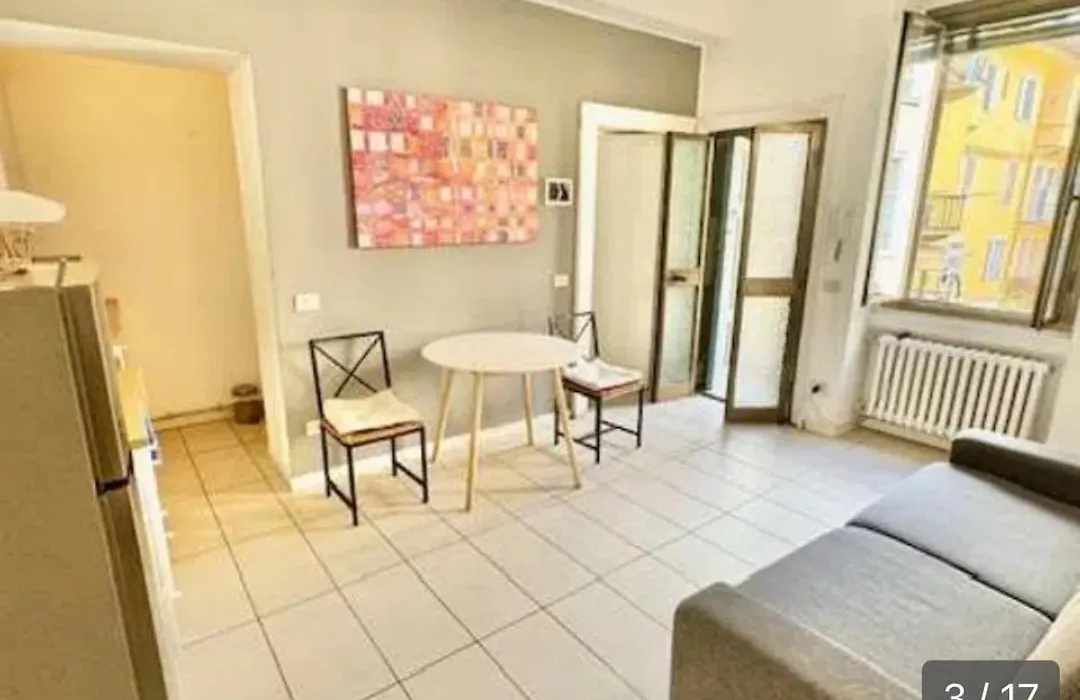 Tarra Place-1
