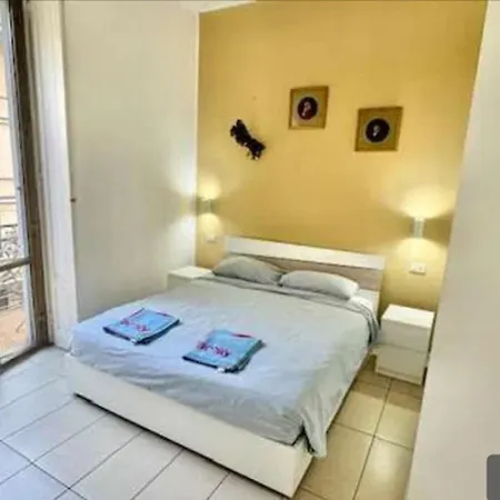 Tarra Place-3